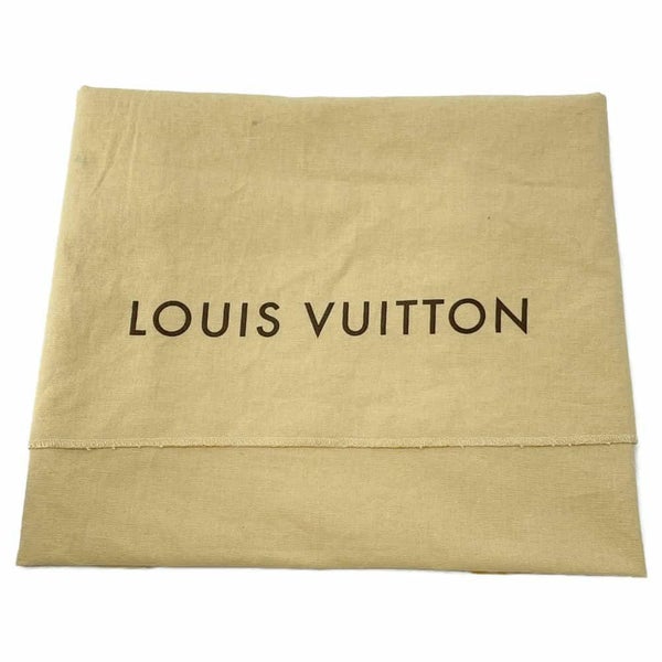 ルイヴィトン ハンドバッグ ダミエ・エベヌ トリアナ N51155 LOUIS VUITTON ヴィトン バッグ