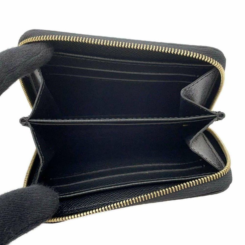 ルイヴィトン コインケース モノグラム ジッピーコインパース 日本限定 M67250  歌舞伎モチーフ だるま 山本寛斎コラボ