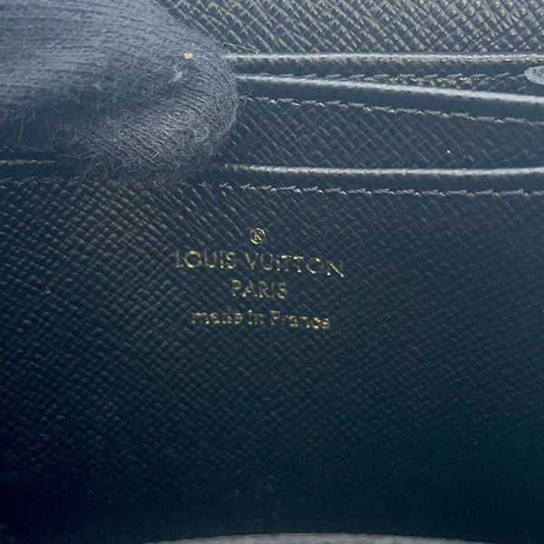 ルイヴィトン コインケース モノグラム ジッピーコインパース 日本限定 M67250  歌舞伎モチーフ だるま 山本寛斎コラボ