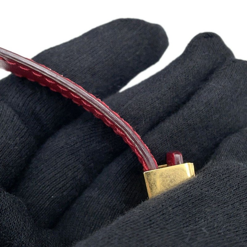 セリーヌ ショルダーバッグ クラシックボックス CLASSIC BOX スモール 189183DLS CELINE