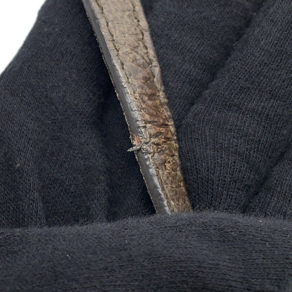 バレンシアガ ショルダーバッグ グッチコラボ ザ・ハッカープロジェクト オフィディア フォンポーチ 680130 BALENCIAGA GUCCI