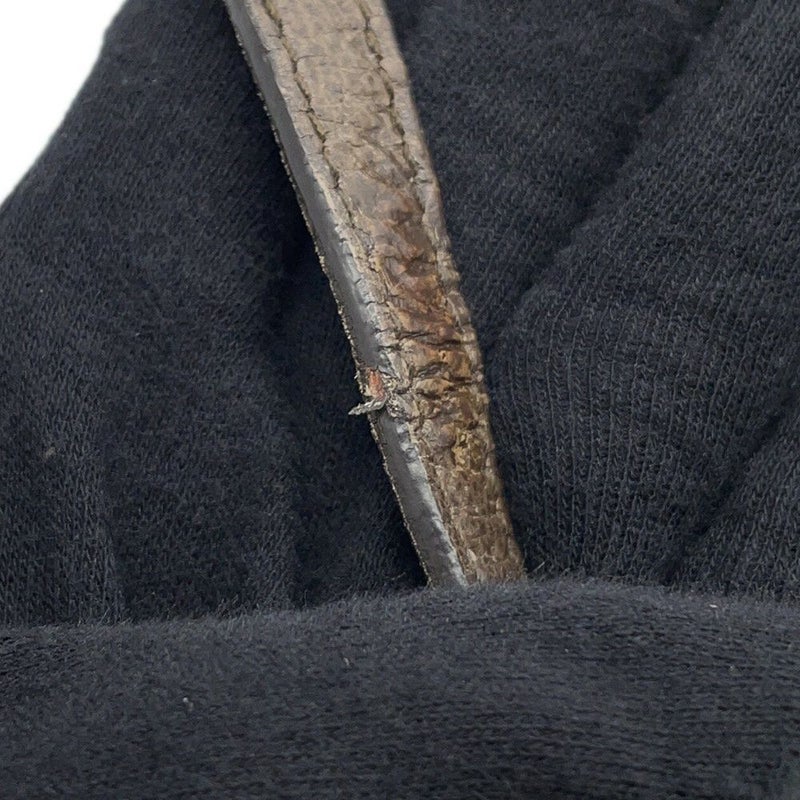 バレンシアガ ショルダーバッグ グッチコラボ ザ・ハッカープロジェクト オフィディア フォンポーチ 680130 BALENCIAGA GUCCI