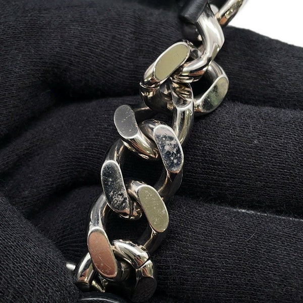 フェンディ リュック バイザウェイ ミニ レザー 8BZ038 FENDI バッグ バックパック 黒