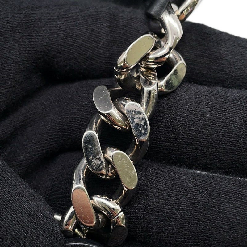 フェンディ リュック バイザウェイ ミニ レザー 8BZ038 FENDI バッグ バックパック 黒