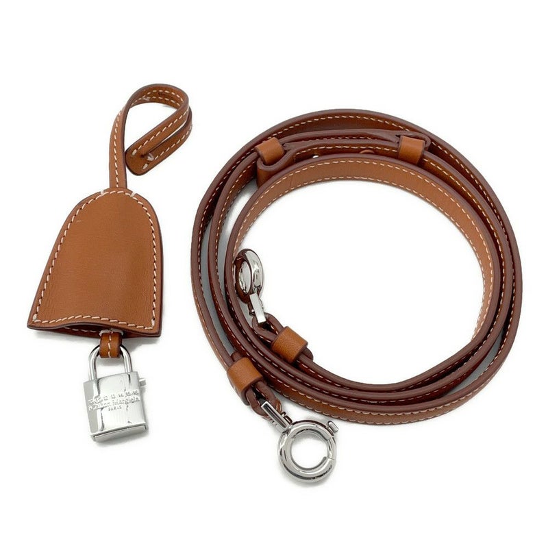 メゾンマルジェラ ハンドバッグ 5AC ミニ ラバー キャンバス SB3WG0009 Maison Margiela 2wayショルダー