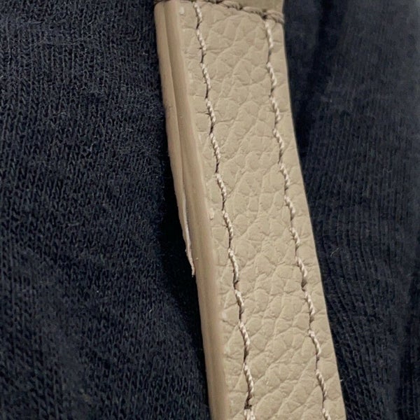 ルイヴィトン ハンドバッグ モノグラム・アンプラント スピーディ・バンドリエール20 M46575 2way ショルダーバッグ