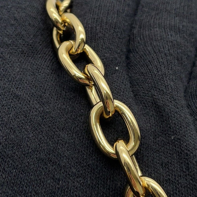 ルイヴィトン ハンドバッグ モノグラム・アンプラント スピーディ・バンドリエール20 M46575 2way ショルダーバッグ