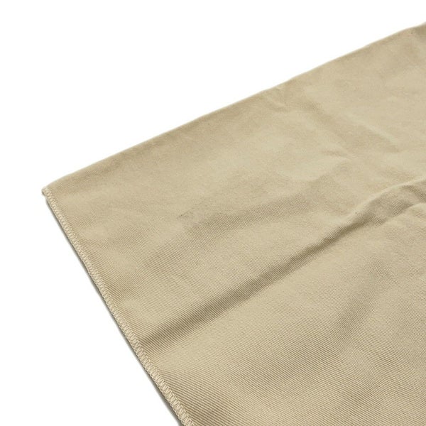 ルイヴィトン ハンドバッグ モノグラム・アンプラント スピーディ・バンドリエール20 M46575 2way ショルダーバッグ