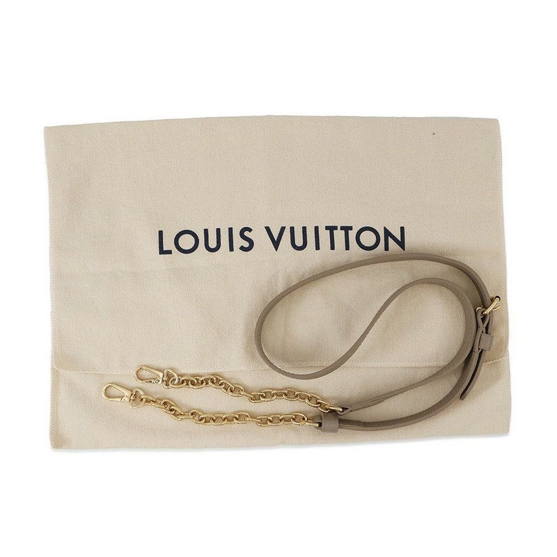 ルイヴィトン ハンドバッグ モノグラム・アンプラント スピーディ・バンドリエール20 M46575 2way ショルダーバッグ