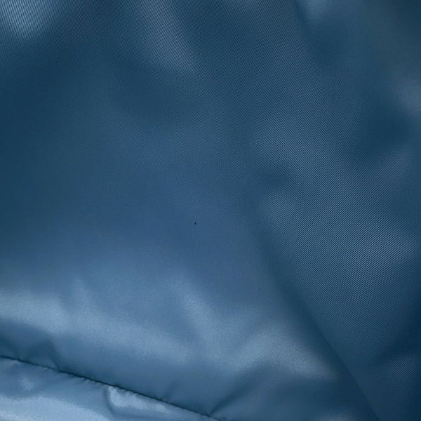 プラダ トートバッグ エティケット ナイロン 1BG122 PRADA バッグ