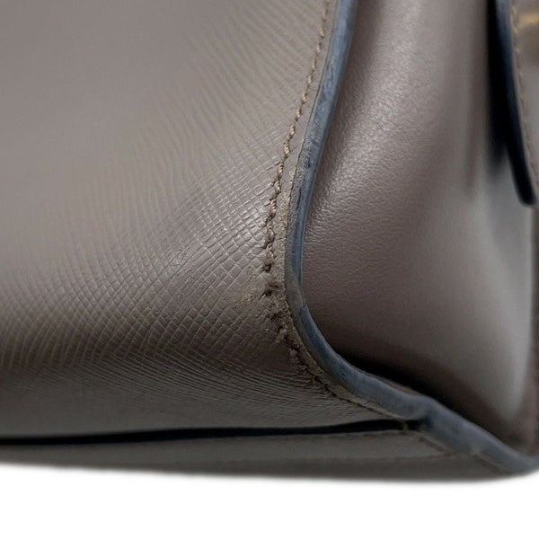 プラダ ショルダーバッグ サフィアーノ レザー 1BH104 PRADA バッグ