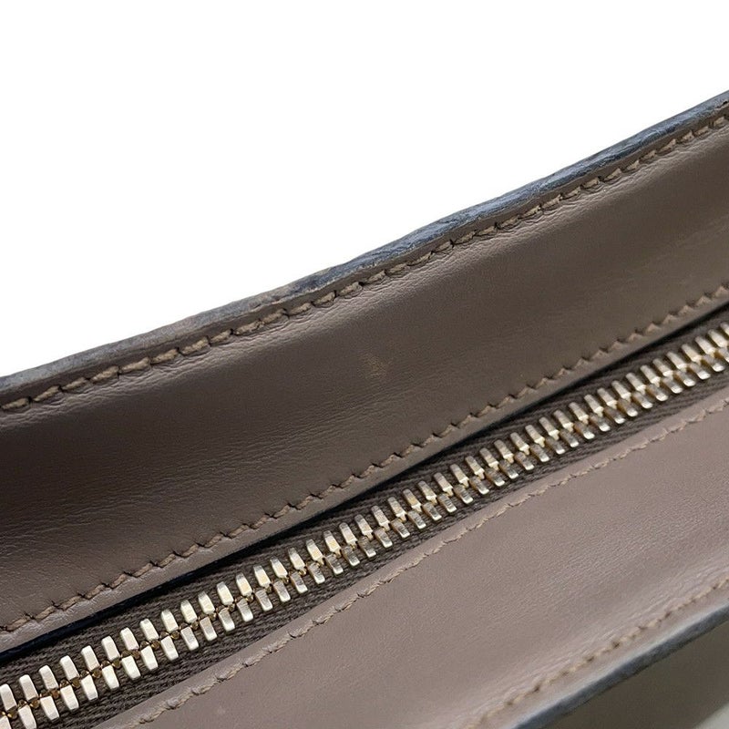 プラダ ショルダーバッグ サフィアーノ レザー 1BH104 PRADA バッグ