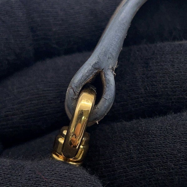 プラダ ショルダーバッグ サフィアーノ レザー 1BH104 PRADA バッグ