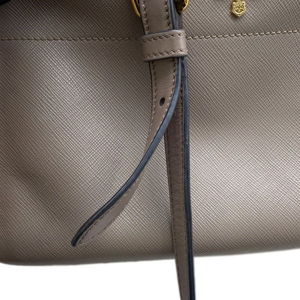 プラダ ショルダーバッグ サフィアーノ レザー 1BH104 PRADA バッグ