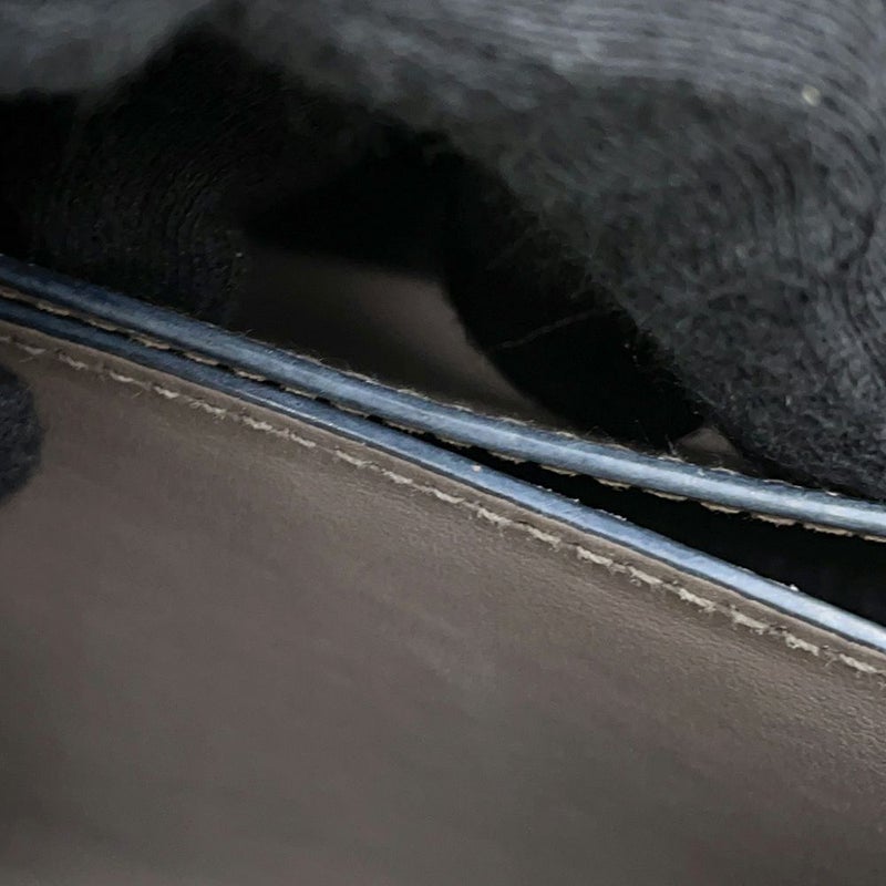 プラダ ショルダーバッグ サフィアーノ レザー 1BH104 PRADA バッグ