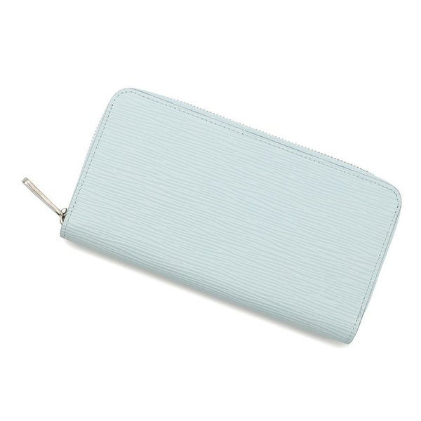 ルイヴィトン 長財布 エピ ジッピー・ウォレット M82141 LOUIS VUITTON 財布