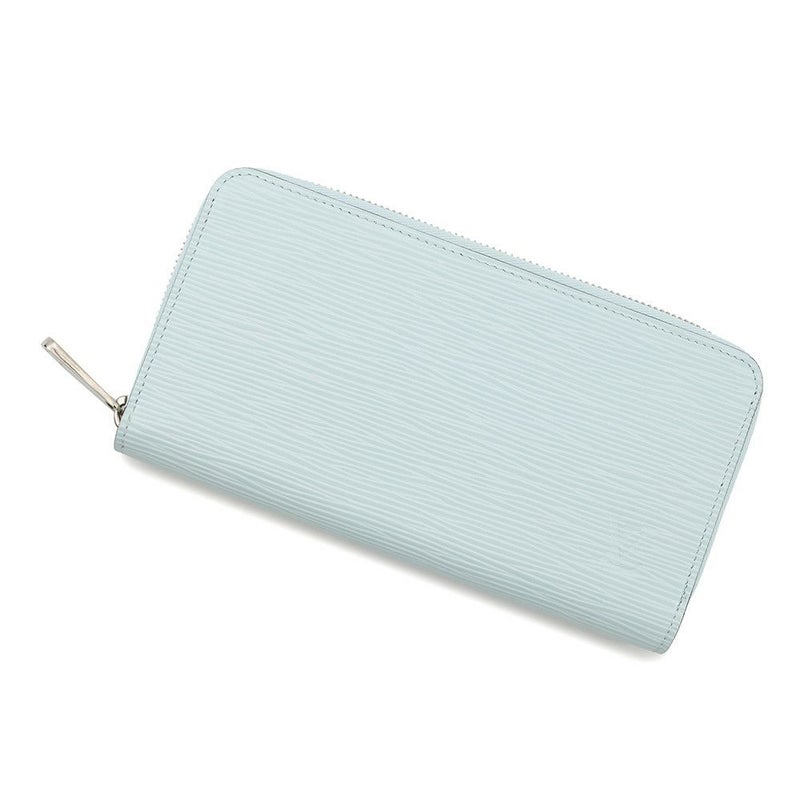 ルイヴィトン 長財布 エピ ジッピー・ウォレット M82141 LOUIS VUITTON 財布