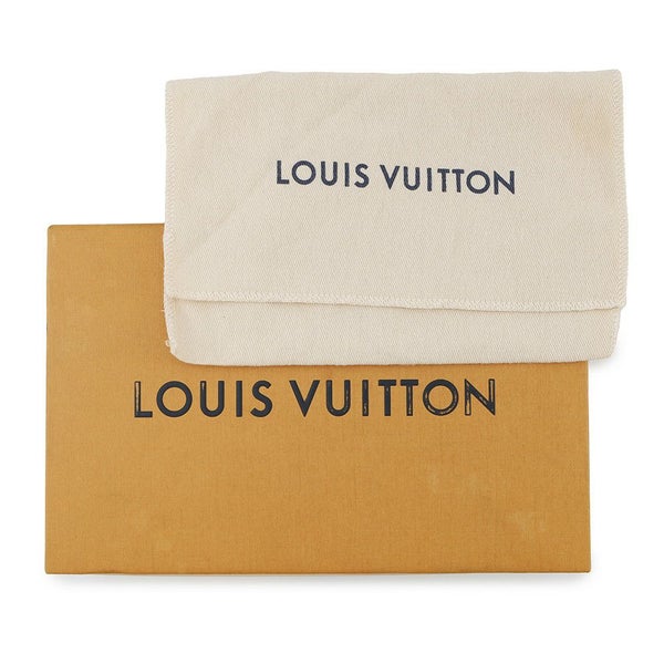 ルイヴィトン バッグチャーム モノグラム・マカサー ミスターソフトトランク M01201 LOUIS VUITTON チャーム