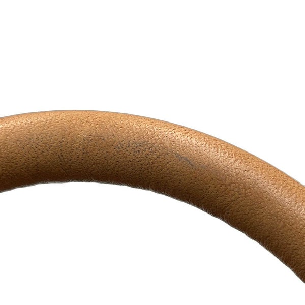 ルイヴィトン ハンドバッグ モノグラム/キャットグラム スピーディ・バンドリエール 30 M44401 ヴィトン 2way