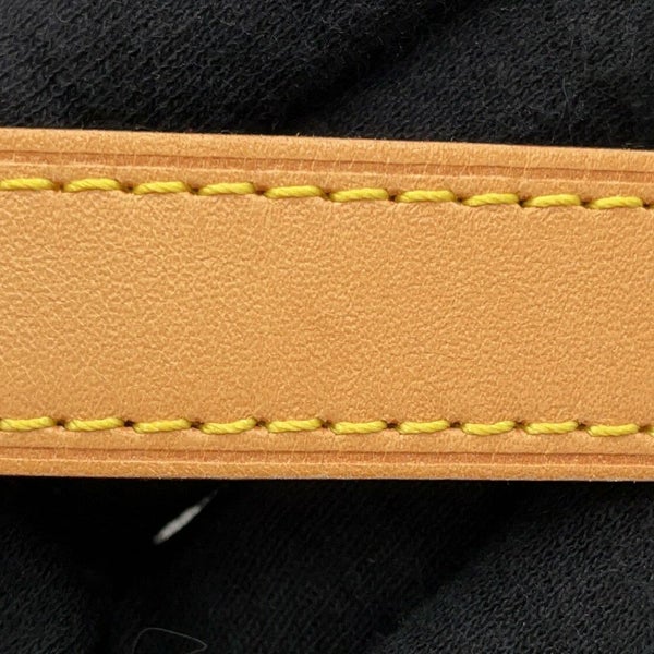 ルイヴィトン ハンドバッグ モノグラム/キャットグラム スピーディ・バンドリエール 30 M44401 ヴィトン 2way