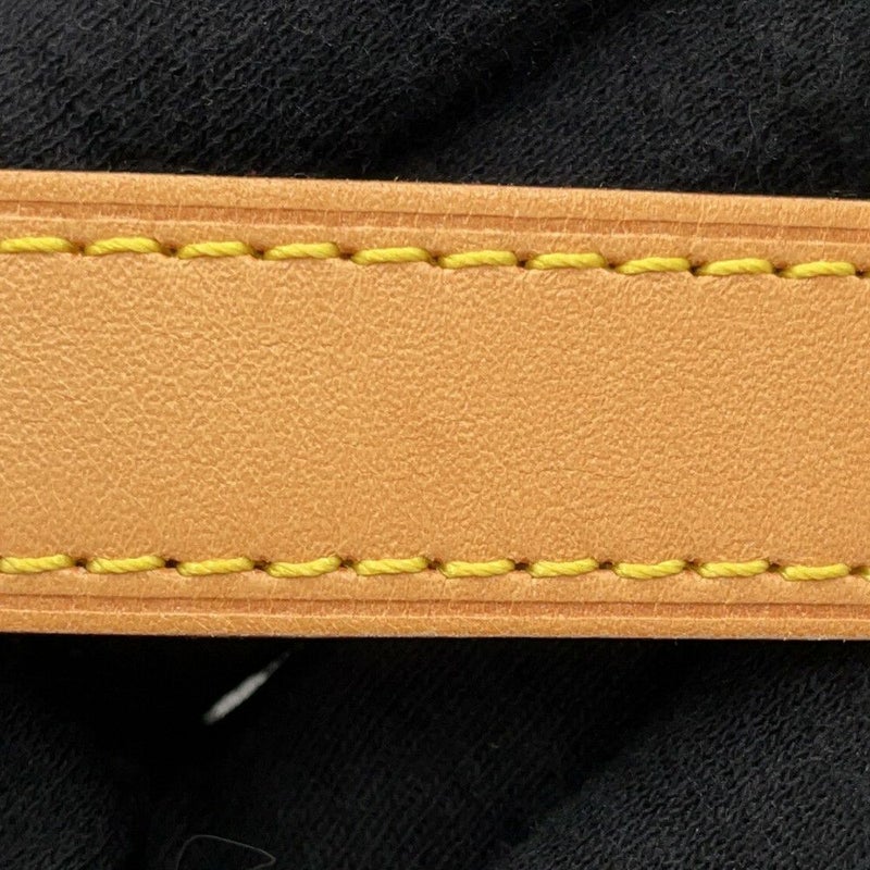 ルイヴィトン ハンドバッグ モノグラム/キャットグラム スピーディ・バンドリエール 30 M44401 ヴィトン 2way