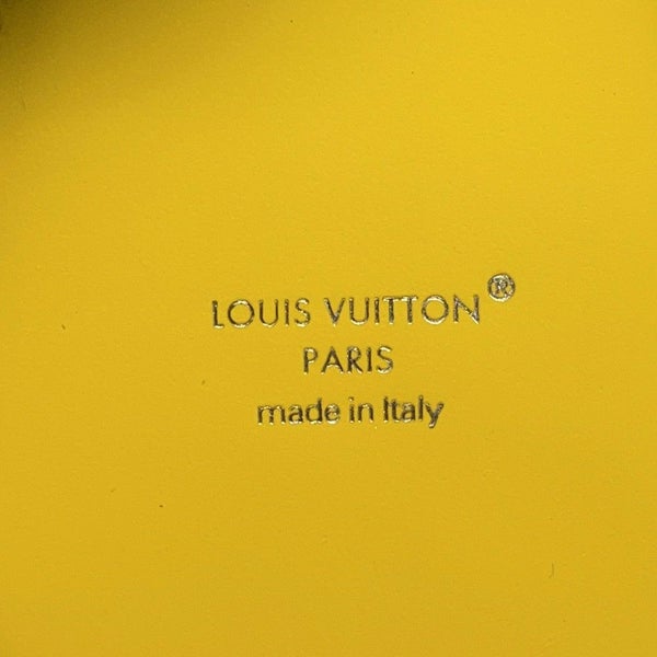 ルイヴィトン バッグチャーム モノグラム フロッグ  M02238 LOUIS VUITTON カエル チャーム