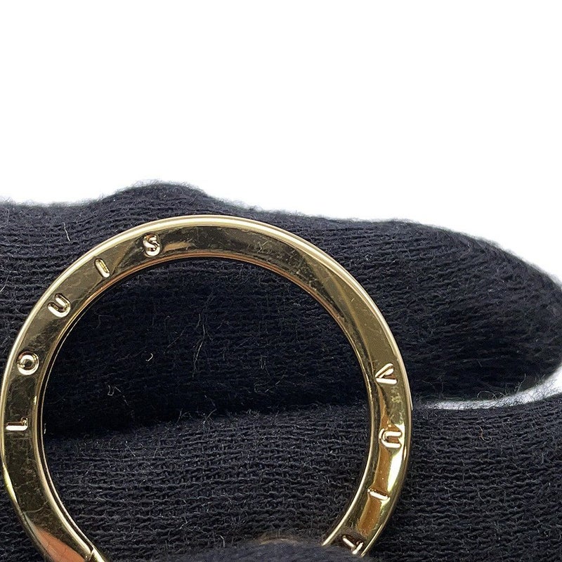 ルイヴィトン キーホルダー LV × TM キーホルダー・スーパーフラット M02467 LOUIS VUITTON ヴィトン 村上隆コラボ