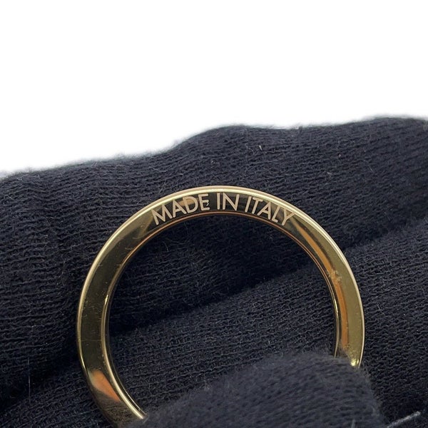 ルイヴィトン キーホルダー LV × TM キーホルダー・スーパーフラット M02467 LOUIS VUITTON ヴィトン 村上隆コラボ