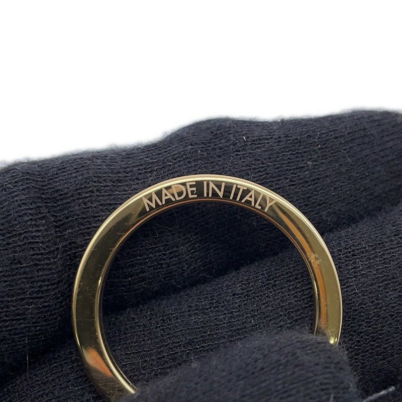 ルイヴィトン キーホルダー LV × TM キーホルダー・スーパーフラット M02467 LOUIS VUITTON ヴィトン 村上隆コラボ