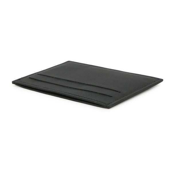 エルメス カードケース シチズン ツイル ブラック スイフト HERMES 黒