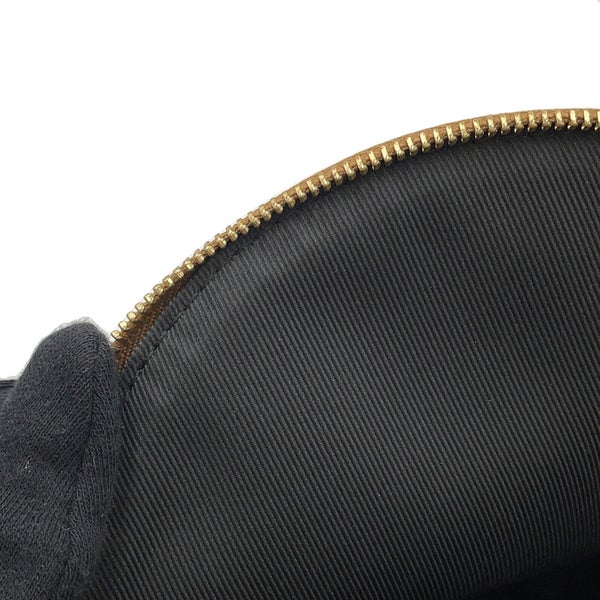 ルイヴィトン リュック モノグラム・リバース パームスプリングス バックパックMINI M42411 LOUIS VUITTON