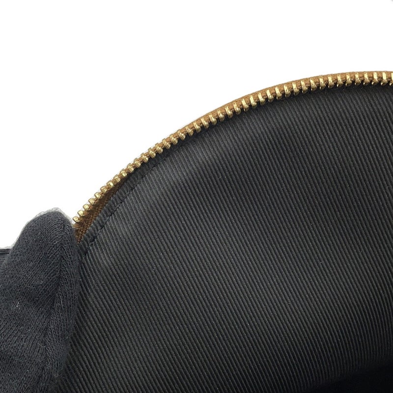ルイヴィトン リュック モノグラム・リバース パームスプリングス バックパックMINI M42411 LOUIS VUITTON