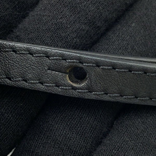 ルイヴィトン リュック モノグラム・リバース パームスプリングス バックパックMINI M42411 LOUIS VUITTON