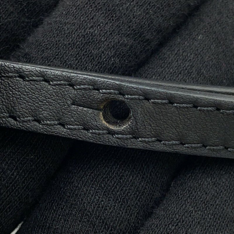 ルイヴィトン リュック モノグラム・リバース パームスプリングス バックパックMINI M42411 LOUIS VUITTON