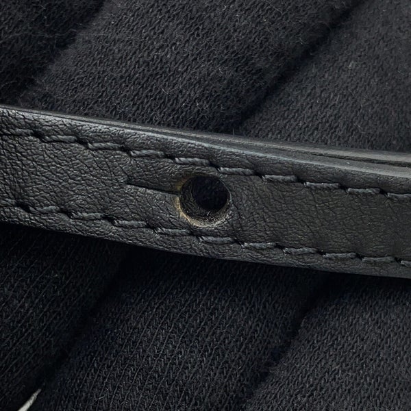 ルイヴィトン リュック モノグラム・リバース パームスプリングス バックパックMINI M42411 LOUIS VUITTON