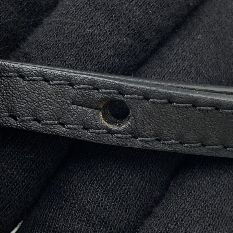 ルイヴィトン リュック モノグラム・リバース パームスプリングス バックパックMINI M42411 LOUIS VUITTON