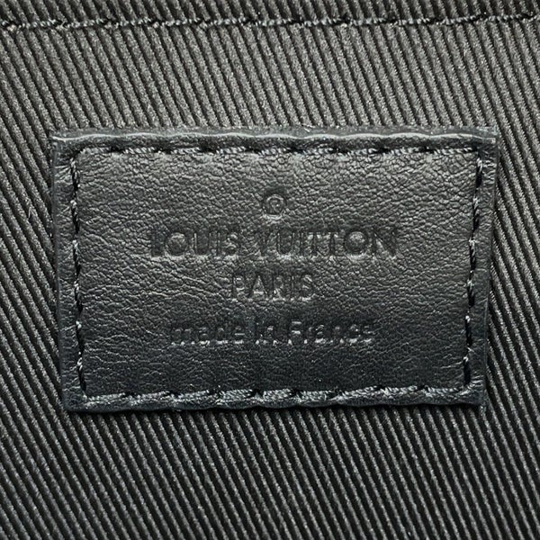 ルイヴィトン リュック モノグラム・リバース パームスプリングス バックパックMINI M42411 LOUIS VUITTON