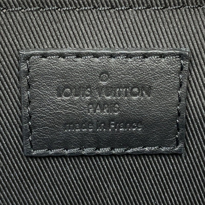 ルイヴィトン リュック モノグラム・リバース パームスプリングス バックパックMINI M42411 LOUIS VUITTON