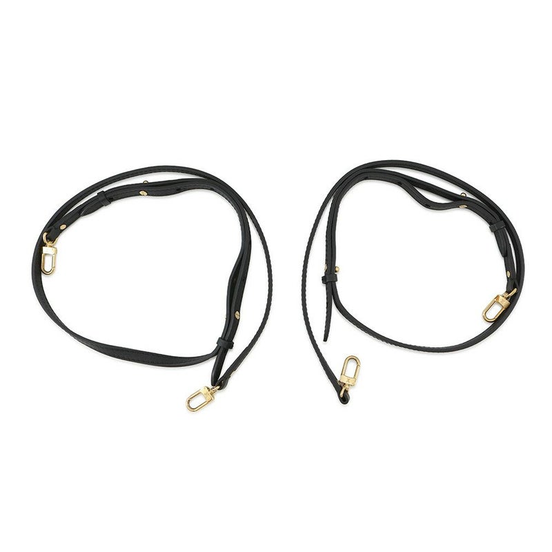 ルイヴィトン リュック モノグラム・リバース パームスプリングス バックパックMINI M42411 LOUIS VUITTON