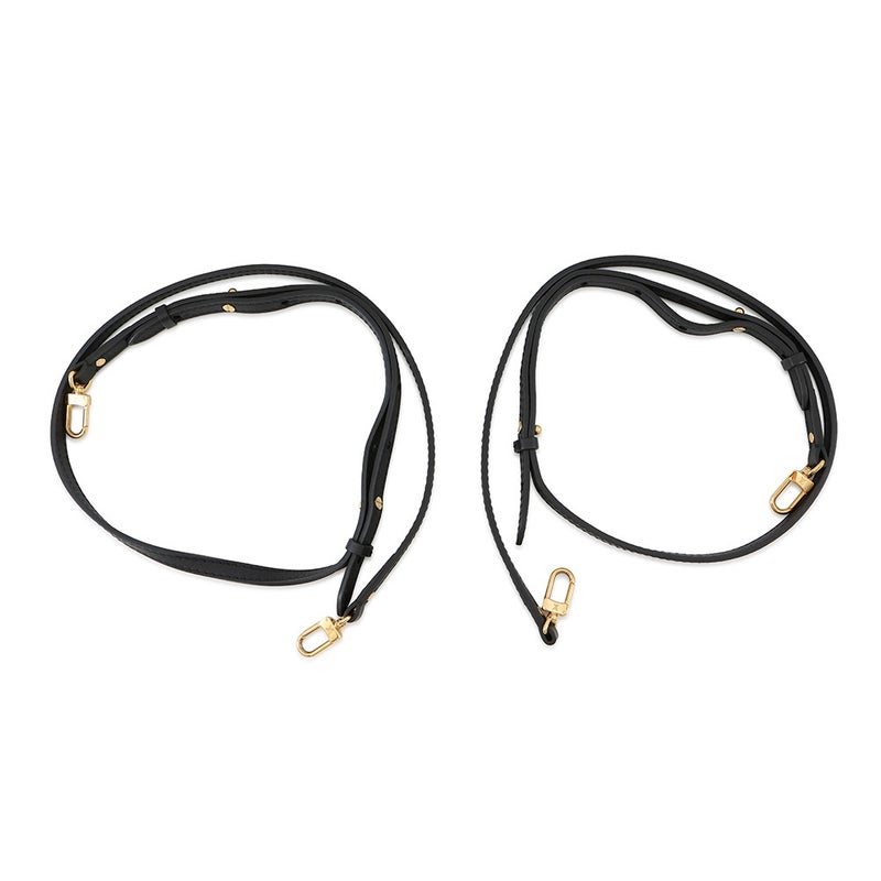 ルイヴィトン リュック モノグラム・リバース パームスプリングス バックパックMINI M42411 LOUIS VUITTON