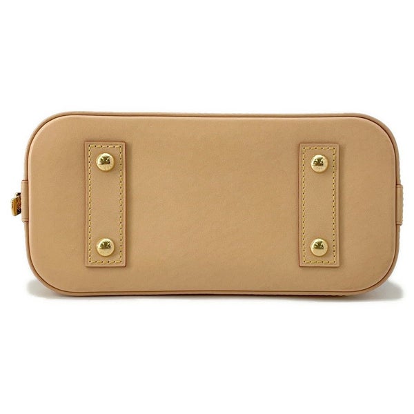 ルイヴィトン ハンドバッグ モノグラム アルマBB M46990 LOUIS VUITTON 2way ショルダーバッグ