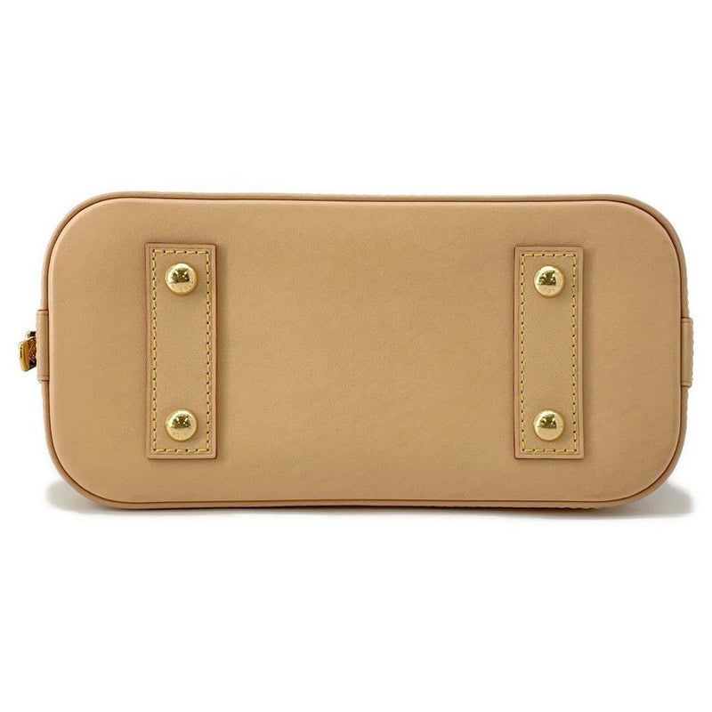 ルイヴィトン ハンドバッグ モノグラム アルマBB M46990 LOUIS VUITTON 2way ショルダーバッグ