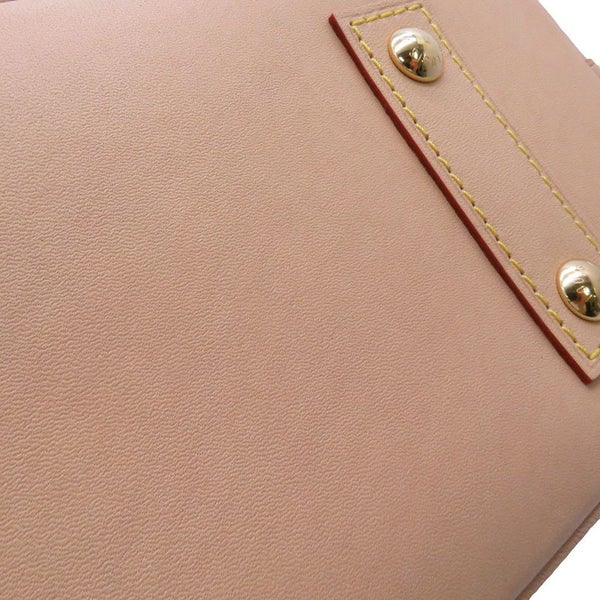 ルイヴィトン ハンドバッグ モノグラム アルマBB M46990 LOUIS VUITTON 2way ショルダーバッグ