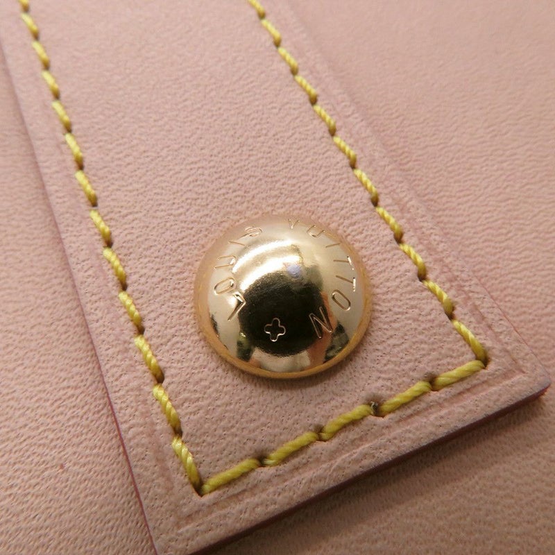 ルイヴィトン ハンドバッグ モノグラム アルマBB M46990 LOUIS VUITTON 2way ショルダーバッグ