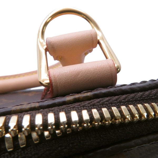 ルイヴィトン ハンドバッグ モノグラム アルマBB M46990 LOUIS VUITTON 2way ショルダーバッグ