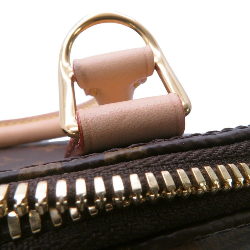 ルイヴィトン ハンドバッグ モノグラム アルマBB M46990 LOUIS VUITTON 2way ショルダーバッグ