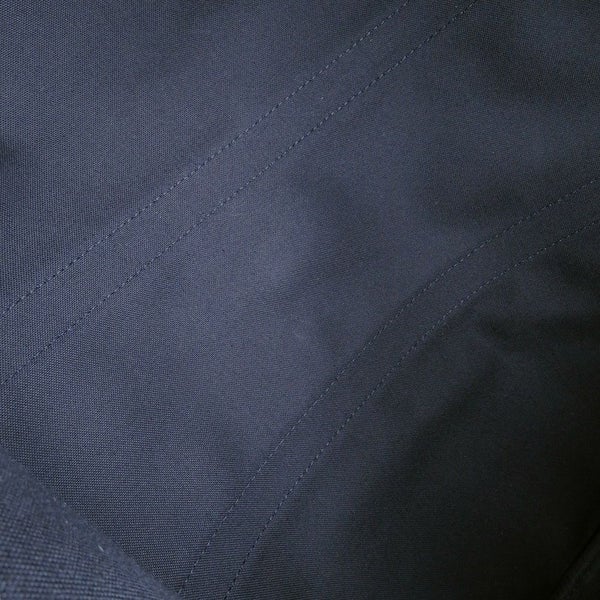 ルイヴィトン ボストンバッグ ダミエ・グラフィット キーポル・バンドリエール 45 N41418 ヴィトン バッグ トラベル ブラック 黒