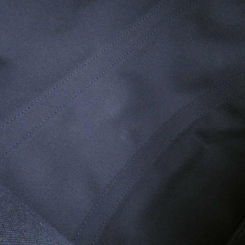 ルイヴィトン ボストンバッグ ダミエ・グラフィット キーポル・バンドリエール 45 N41418 ヴィトン バッグ トラベル ブラック 黒