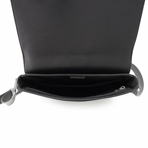 ルイヴィトン ショルダーバッグ タイガ ロマン PM M30360  LOUIS VUITTON ヴィトン バッグ 黒 ブラック メンズ