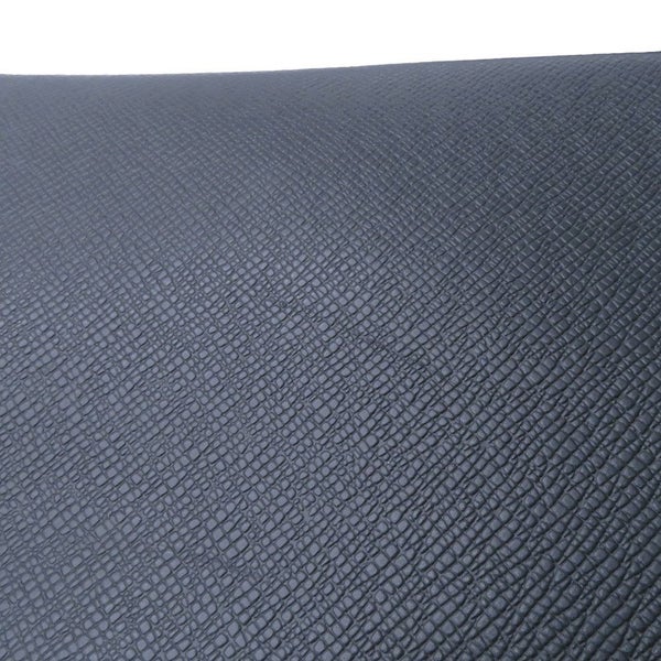 ルイヴィトン ショルダーバッグ タイガ ロマン PM M30360  LOUIS VUITTON ヴィトン バッグ 黒 ブラック メンズ